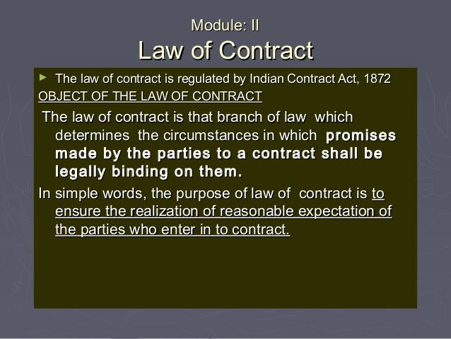 Business Law Pc Tulsian Epub